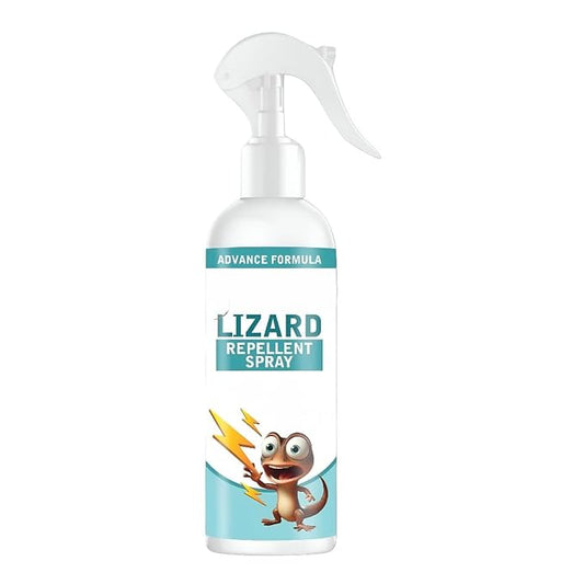 21177