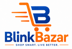 My Store - Home