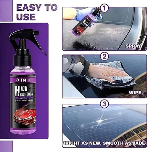 13665